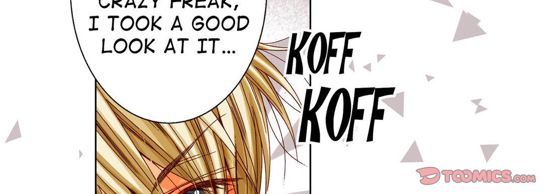 Read Totally Captivated Stories chapter 49 image 101 on Lezhin