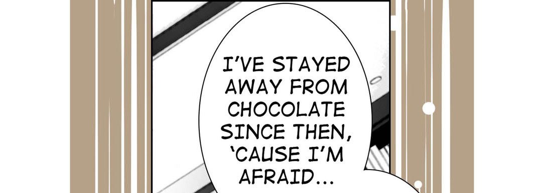 Read Totally Captivated Stories chapter 49 image 108 on Lezhin