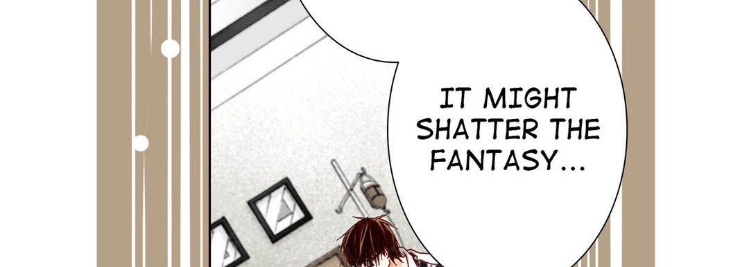 Read Totally Captivated Stories chapter 49 image 109 on Lezhin