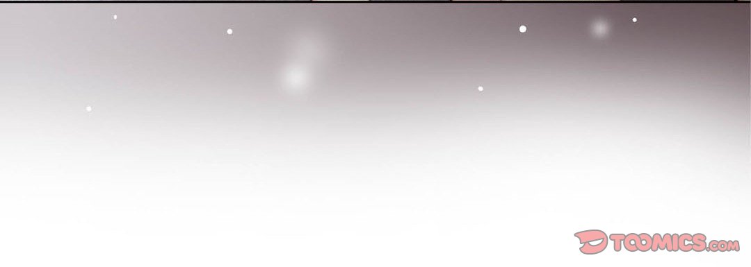 Read Totally Captivated Stories chapter 49 image 11 on Lezhin