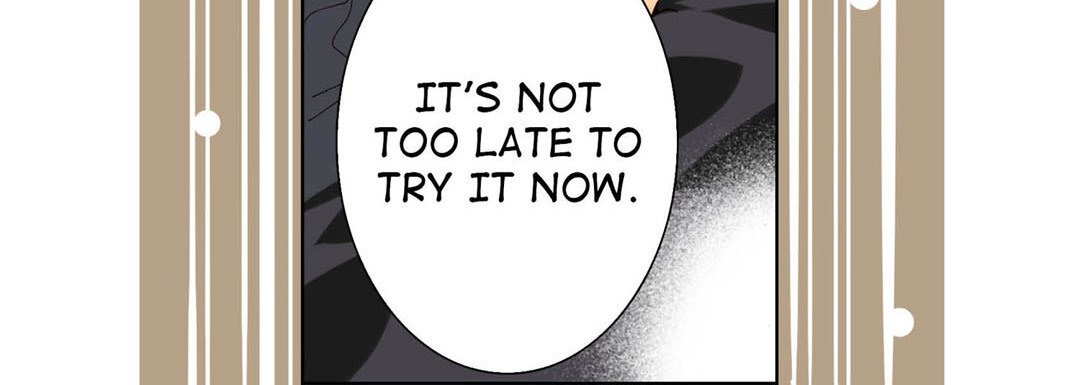 Read Totally Captivated Stories chapter 49 image 111 on Lezhin