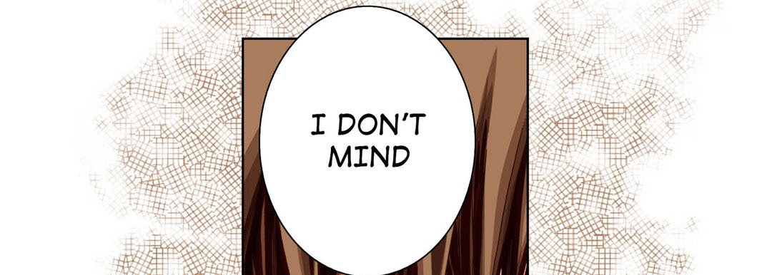 Read Totally Captivated Stories chapter 49 image 112 on Lezhin
