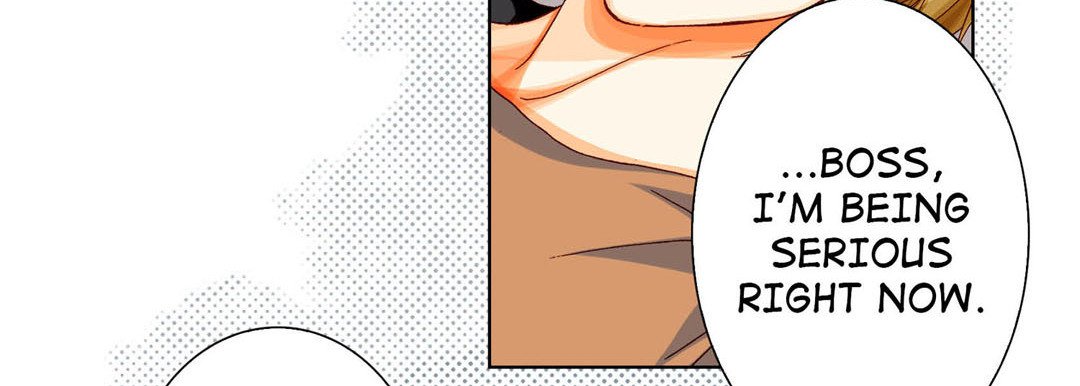 Read Totally Captivated Stories chapter 49 image 117 on Lezhin