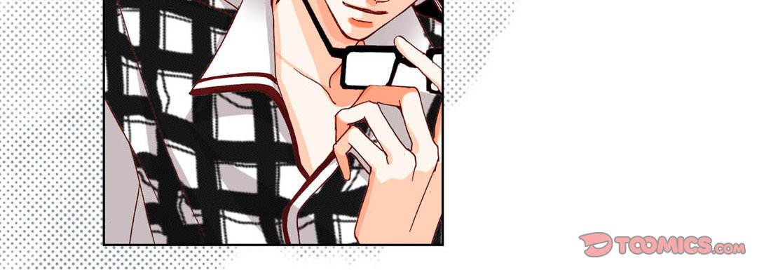 Read Totally Captivated Stories chapter 49 image 119 on Lezhin