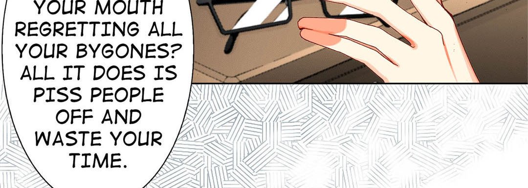 Read Totally Captivated Stories chapter 49 image 122 on Lezhin