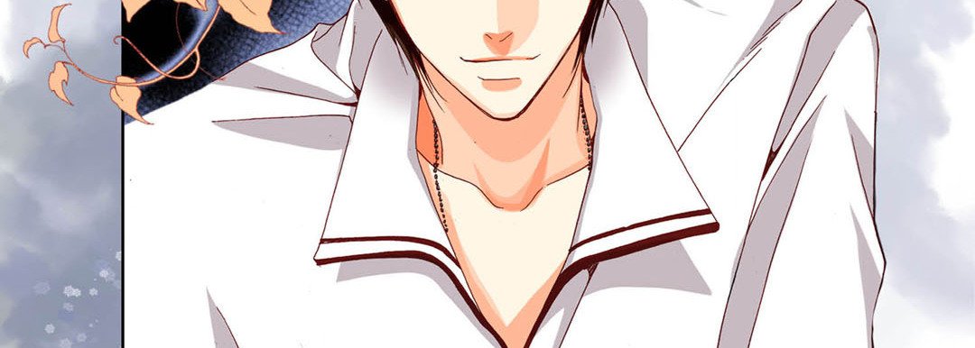 Read Totally Captivated Stories chapter 49 image 126 on Lezhin