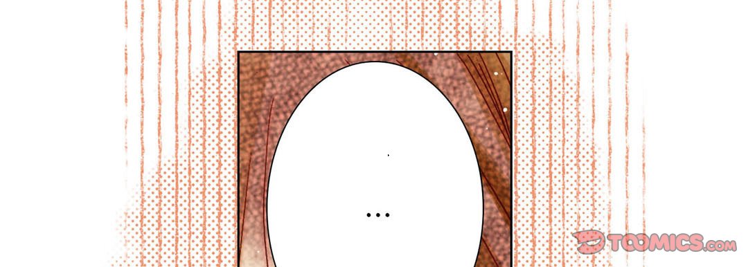 Read Totally Captivated Stories chapter 49 image 20 on Lezhin