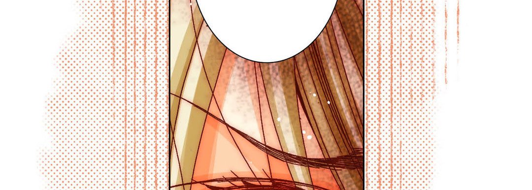 Read Totally Captivated Stories chapter 49 image 21 on Lezhin