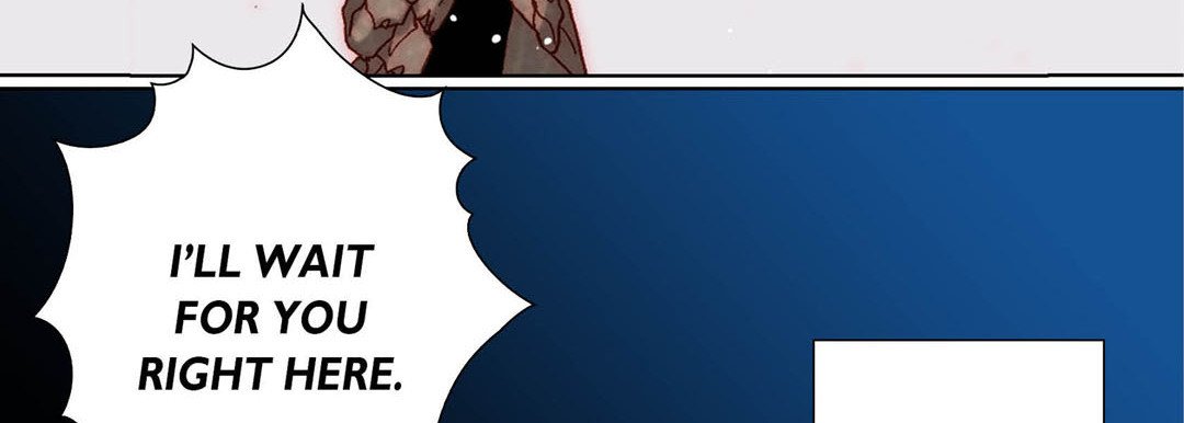 Read Totally Captivated Stories chapter 49 image 26 on Lezhin