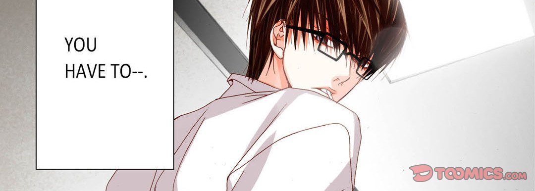 Read Totally Captivated Stories chapter 49 image 29 on Lezhin