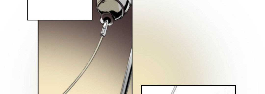 Read Totally Captivated Stories chapter 49 image 45 on Lezhin