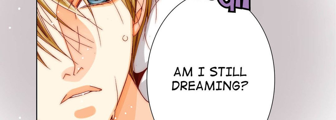 Read Totally Captivated Stories chapter 49 image 50 on Lezhin