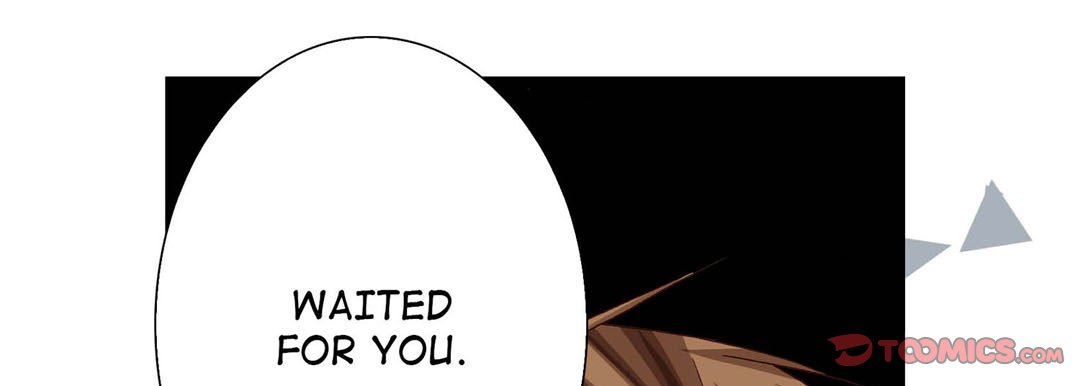 Read Totally Captivated Stories chapter 49 image 56 on Lezhin