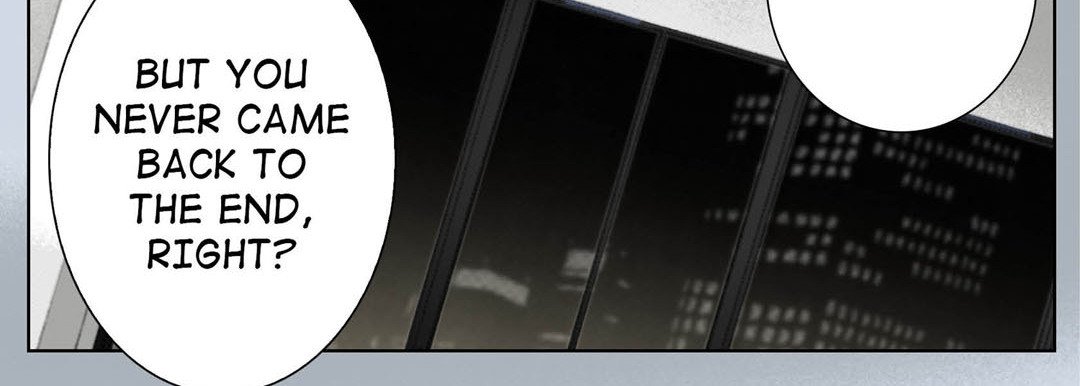 Read Totally Captivated Stories chapter 49 image 62 on Lezhin