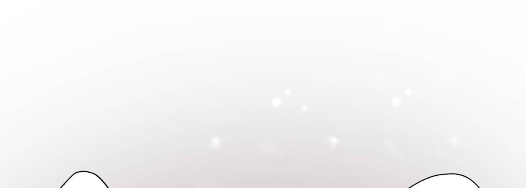 Read Totally Captivated Stories chapter 49 image 64 on Lezhin
