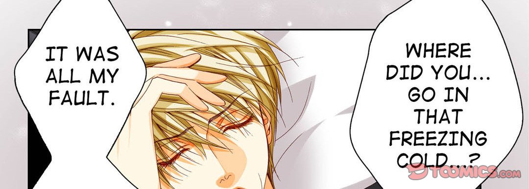 Read Totally Captivated Stories chapter 49 image 65 on Lezhin