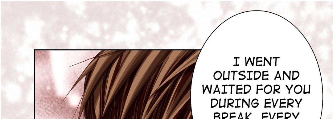 Read Totally Captivated Stories chapter 49 image 68 on Lezhin