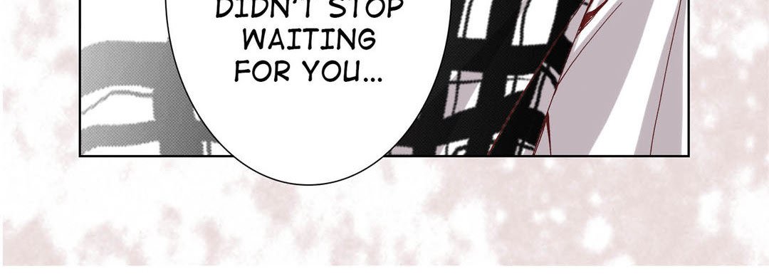 Read Totally Captivated Stories chapter 49 image 71 on Lezhin