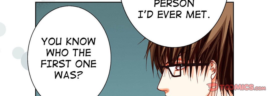 Read Totally Captivated Stories chapter 49 image 74 on Lezhin