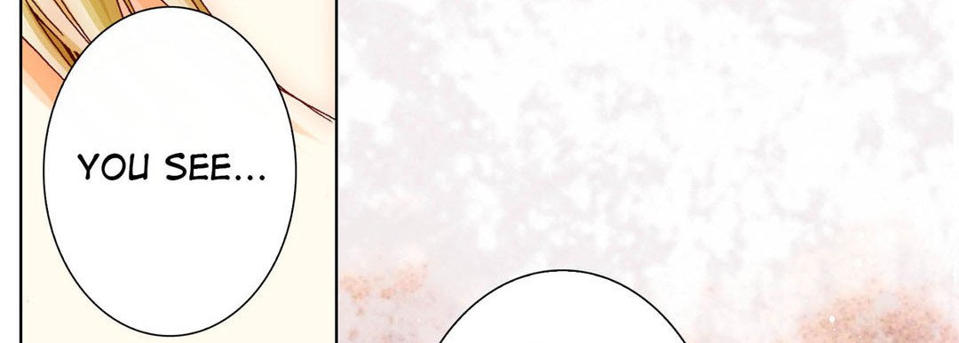 Read Totally Captivated Stories chapter 49 image 85 on Lezhin