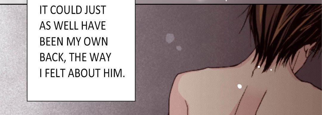 Read Totally Captivated Stories chapter 49 image 9 on Lezhin