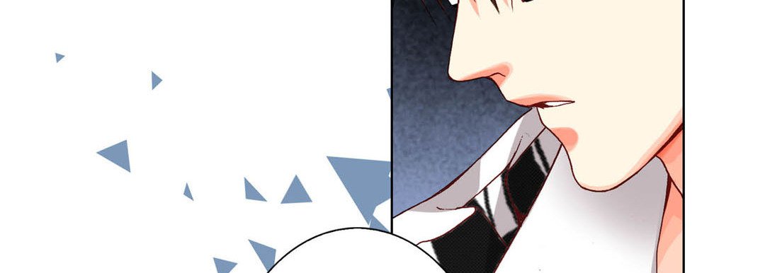 Read Totally Captivated Stories chapter 49 image 97 on Lezhin