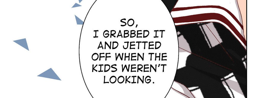 Read Totally Captivated Stories chapter 49 image 98 on Lezhin