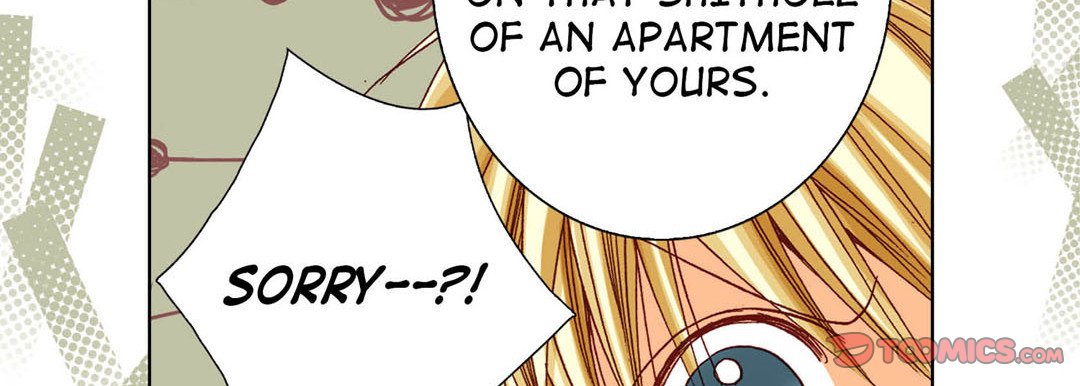 Read Totally Captivated Stories chapter 50 image 101 on Lezhin