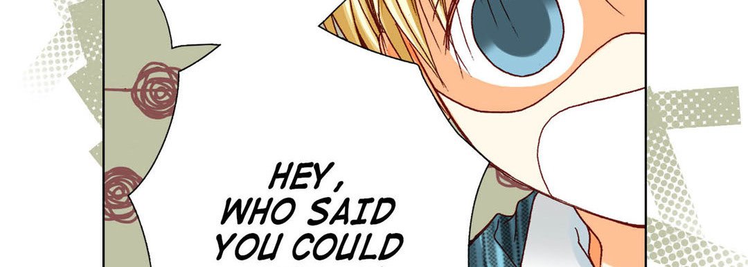 Read Totally Captivated Stories chapter 50 image 102 on Lezhin