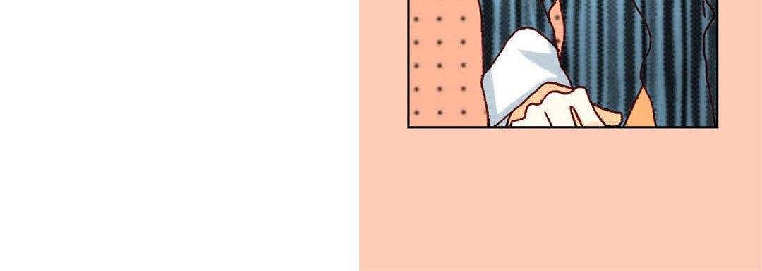 Read Totally Captivated Stories chapter 50 image 107 on Lezhin