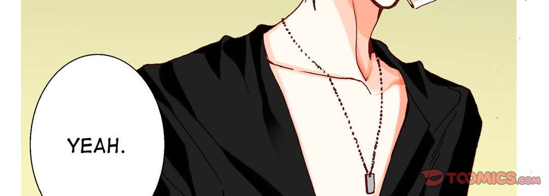 Read Totally Captivated Stories chapter 50 image 110 on Lezhin