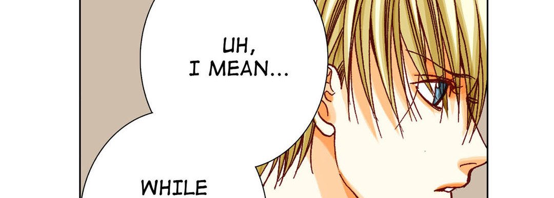 Read Totally Captivated Stories chapter 50 image 118 on Lezhin