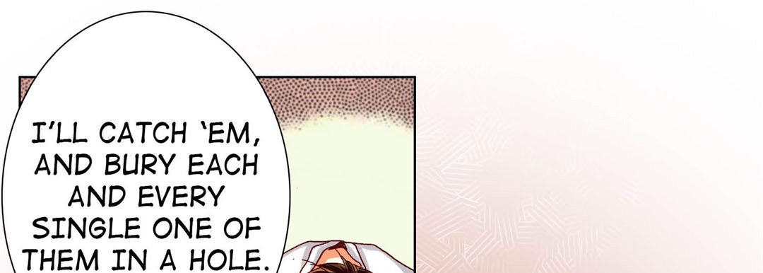 Read Totally Captivated Stories chapter 50 image 12 on Lezhin