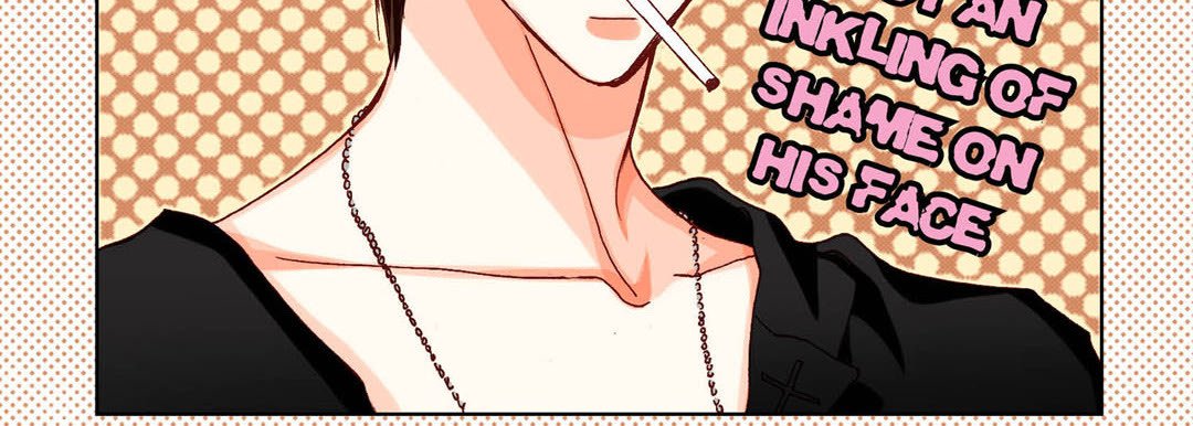 Read Totally Captivated Stories chapter 50 image 122 on Lezhin