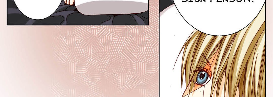 Read Totally Captivated Stories chapter 50 image 14 on Lezhin