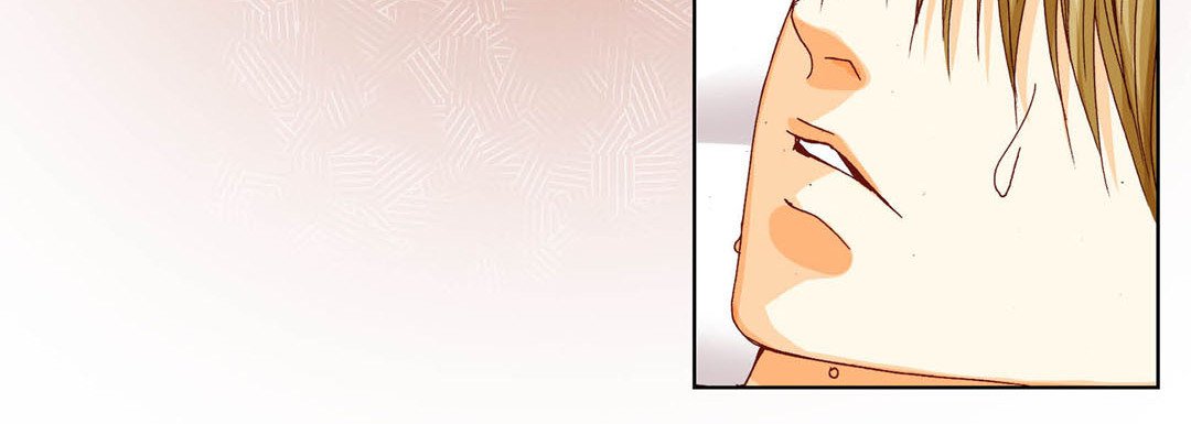 Read Totally Captivated Stories chapter 50 image 15 on Lezhin