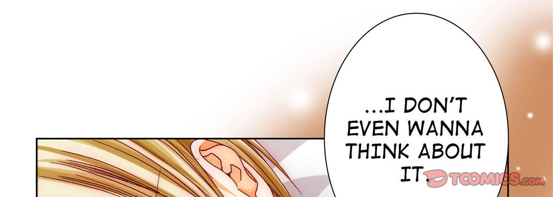 Read Totally Captivated Stories chapter 50 image 20 on Lezhin