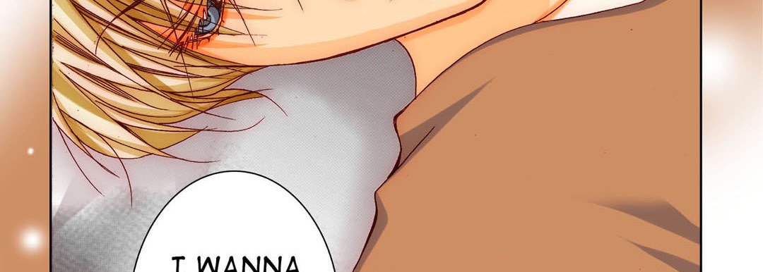 Read Totally Captivated Stories chapter 50 image 22 on Lezhin