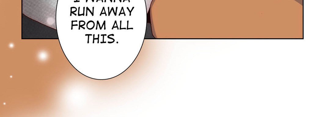 Read Totally Captivated Stories chapter 50 image 23 on Lezhin