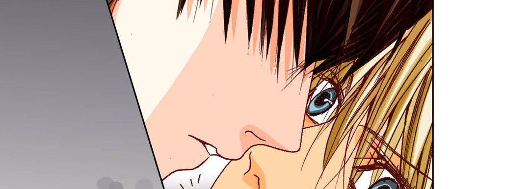 Read Totally Captivated Stories chapter 50 image 33 on Lezhin