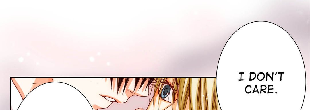 Read Totally Captivated Stories chapter 50 image 36 on Lezhin