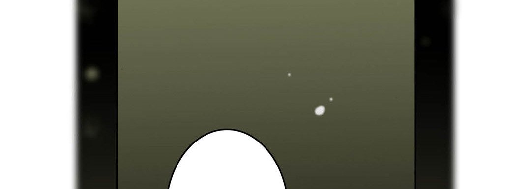Read Totally Captivated Stories chapter 50 image 41 on Lezhin
