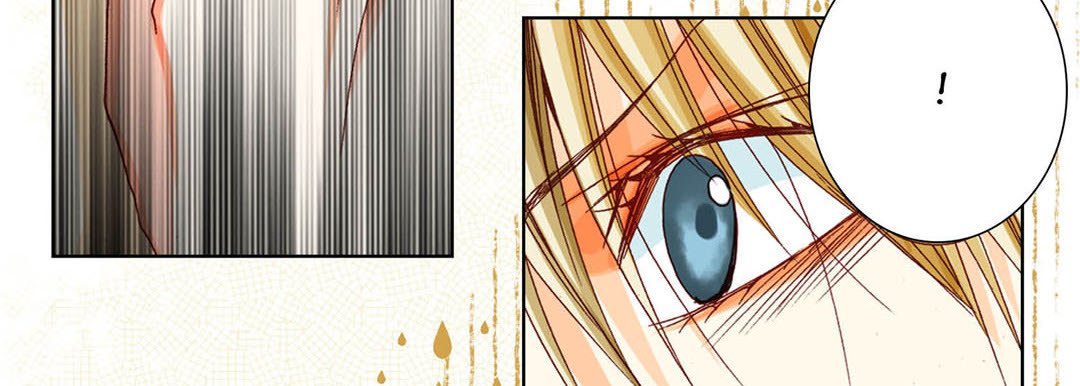 Read Totally Captivated Stories chapter 50 image 46 on Lezhin