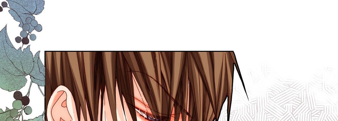 Read Totally Captivated Stories chapter 50 image 52 on Lezhin