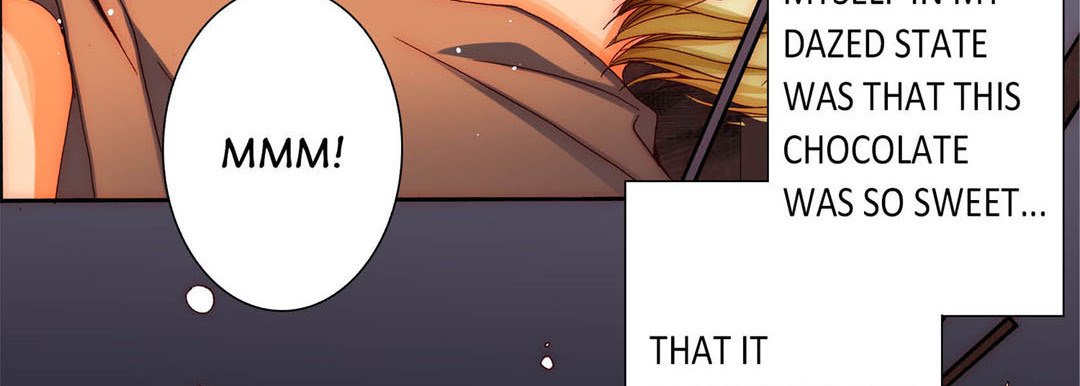 Read Totally Captivated Stories chapter 50 image 58 on Lezhin