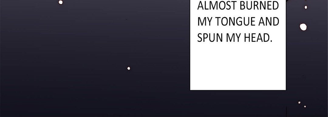 Read Totally Captivated Stories chapter 50 image 59 on Lezhin