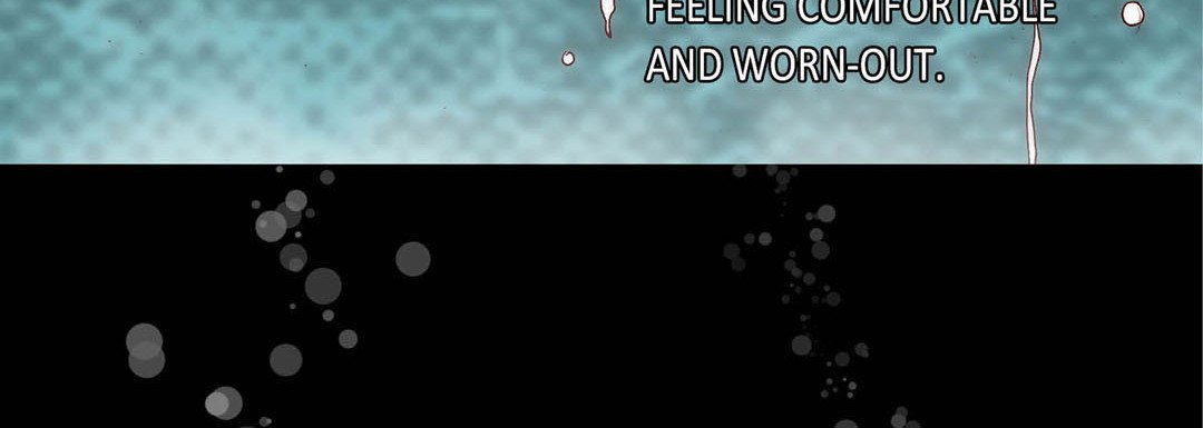 Read Totally Captivated Stories chapter 50 image 63 on Lezhin
