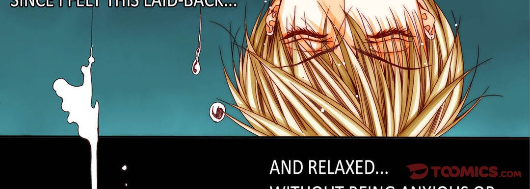 Read Totally Captivated Stories chapter 50 image 65 on Lezhin
