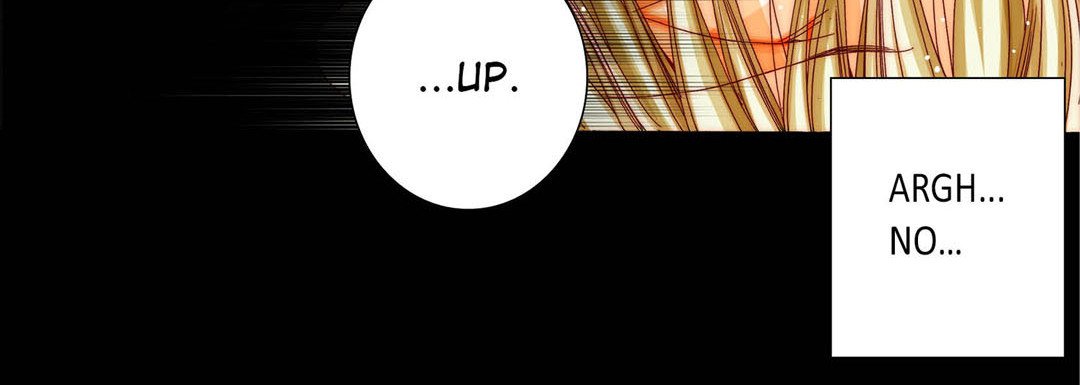 Read Totally Captivated Stories chapter 50 image 67 on Lezhin