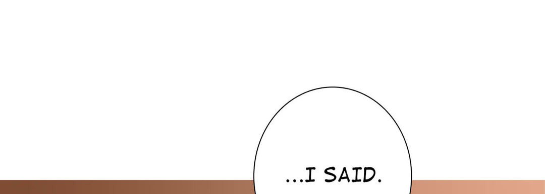Read Totally Captivated Stories chapter 50 image 68 on Lezhin